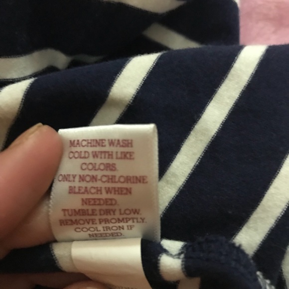 SO American Heritage sleeveless skater dress! - Picture 5 of 7